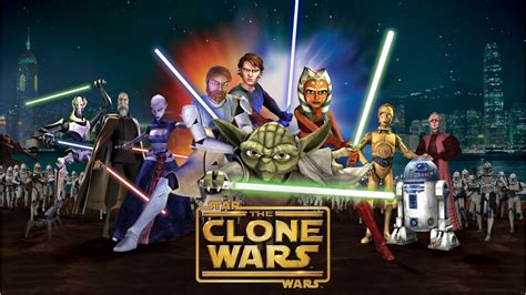 what order to watch 2003 clone wars and 2008 series|clone wars episodes out of order.